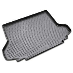 Kadica za gepek RENAULT Koleos (HY) 2007-2016, 1 kom.